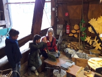 Hachenburg 2018_1
