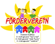 Logo Förderverein 2020_1